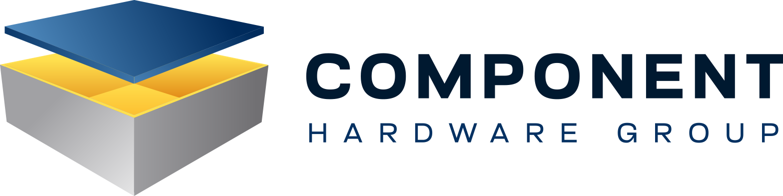 Component Hardware Group, Inc